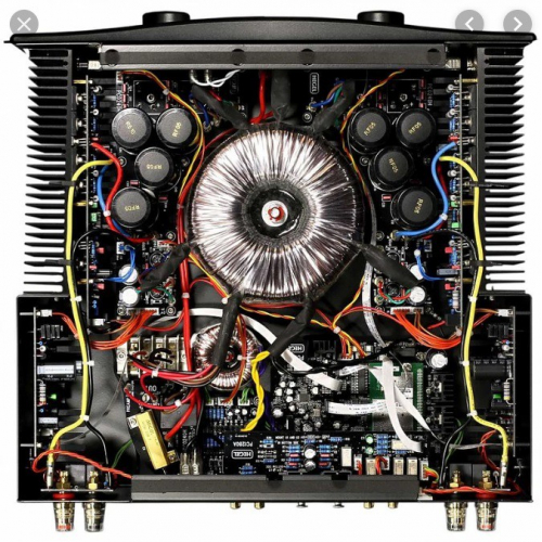 Imagen adicional del producto