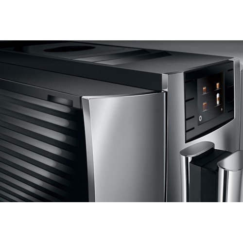 Imagen adicional del producto