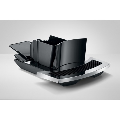 Imagen adicional del producto