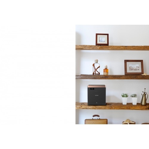 Imagen adicional del producto