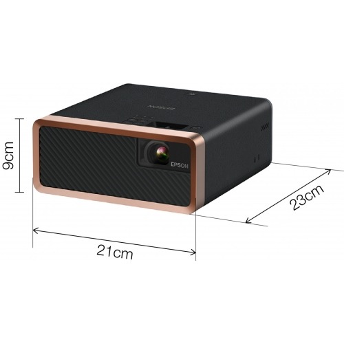 Imagen adicional del producto