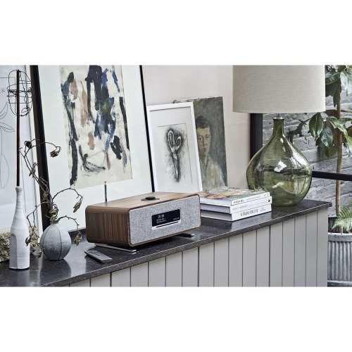 Imagen adicional del producto