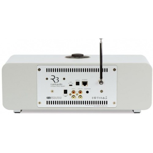 Imagen adicional del producto