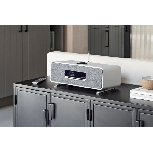 Imagen adicional del producto