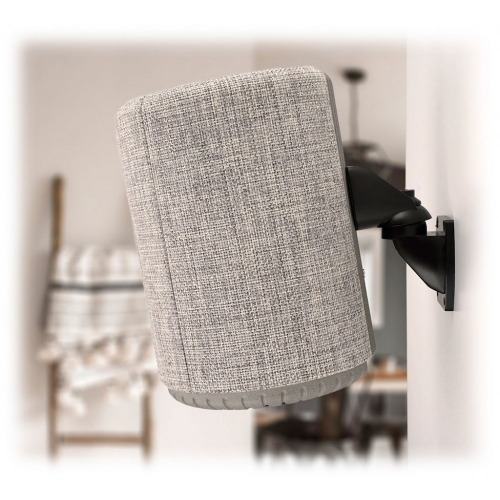 Imagen adicional del producto