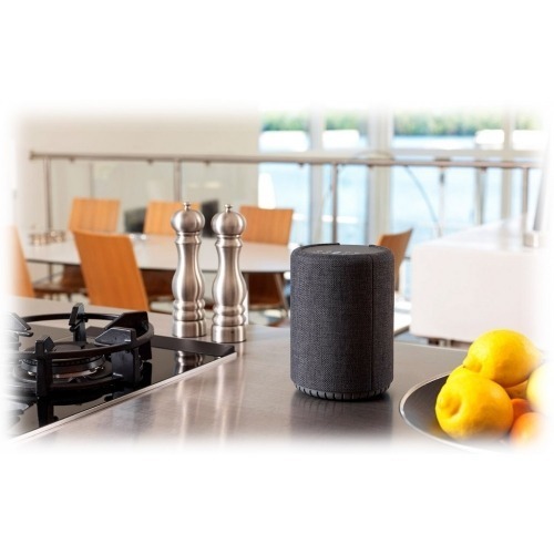 Imagen adicional del producto