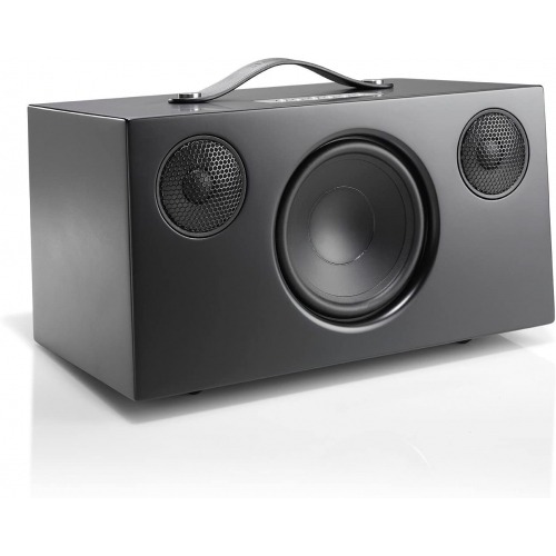 Imagen adicional del producto