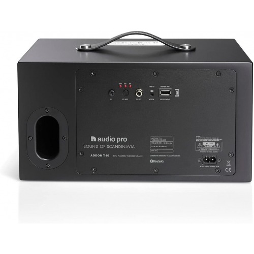 Imagen adicional del producto