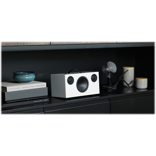 Imagen adicional del producto