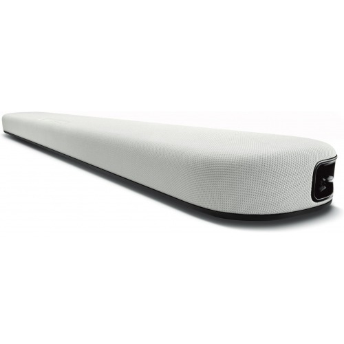 Imagen adicional del producto