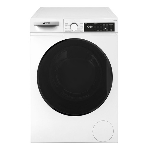 Imagen adicional del producto