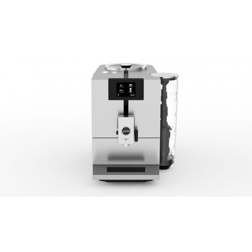 Imagen adicional del producto