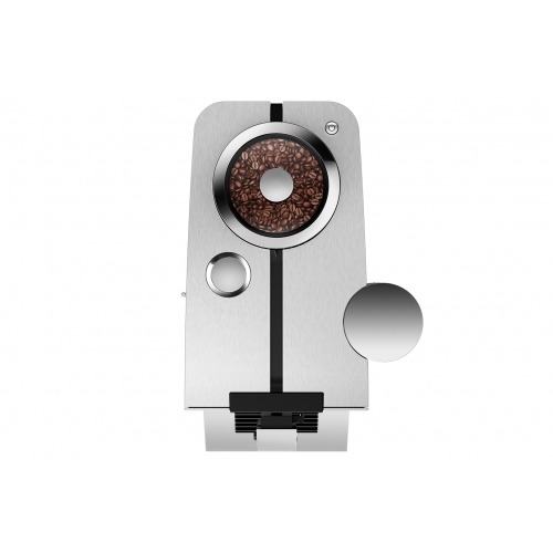 Imagen adicional del producto