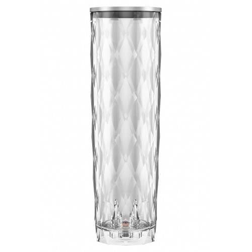 Imagen adicional del producto