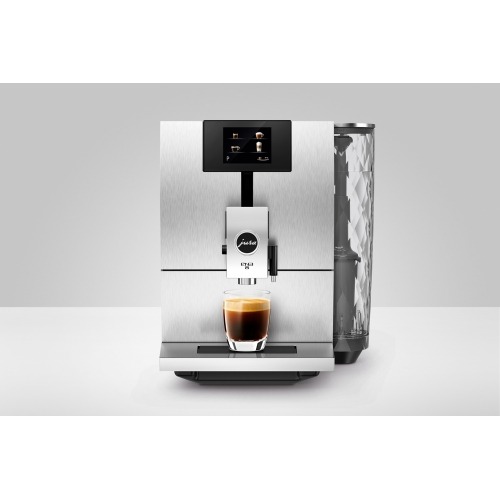 Imagen adicional del producto