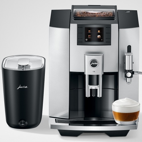 Imagen adicional del producto