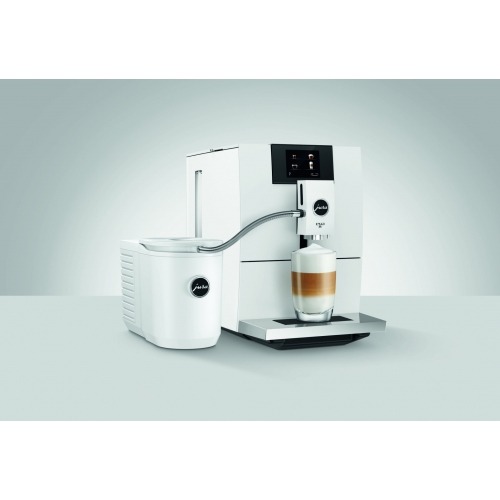 Imagen adicional del producto