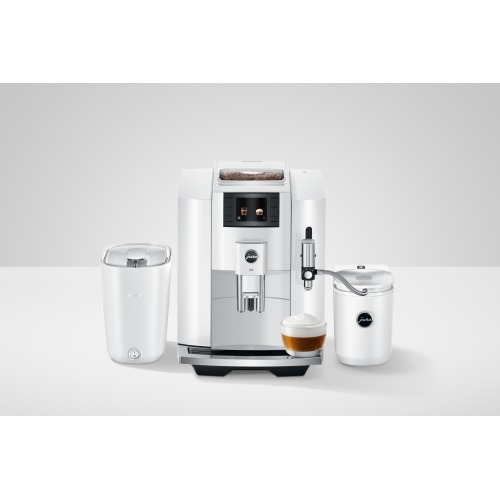 Imagen adicional del producto