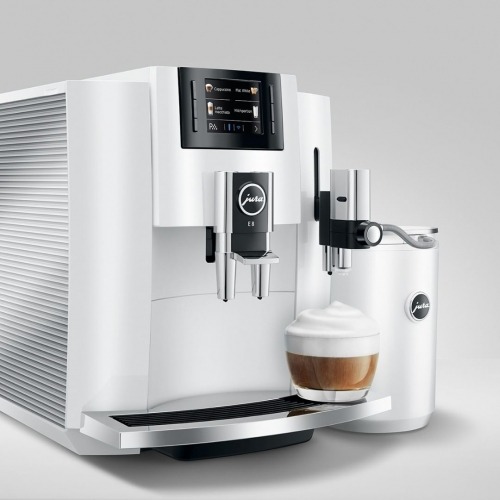 Imagen adicional del producto