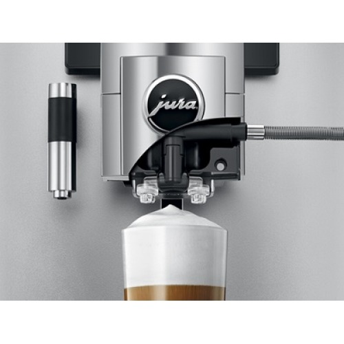 Imagen adicional del producto