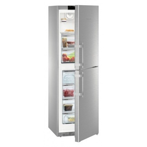 Imagen adicional del producto