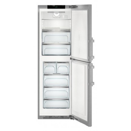 Imagen adicional del producto