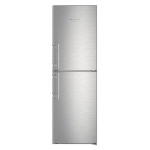 Imagen adicional del producto