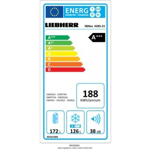 Imagen adicional del producto