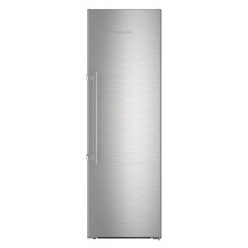 Imagen adicional del producto