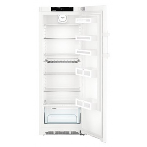 Imagen adicional del producto