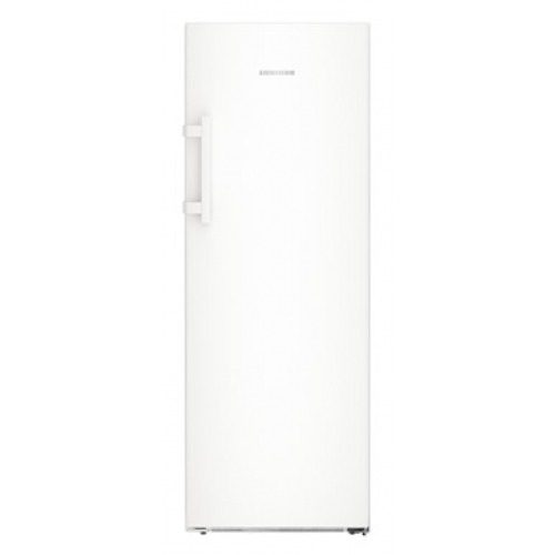 Imagen adicional del producto