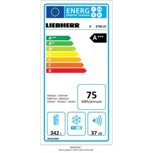 Imagen adicional del producto