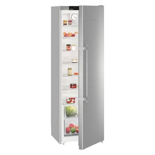 Imagen adicional del producto