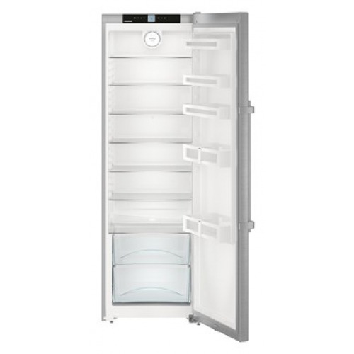 Imagen adicional del producto