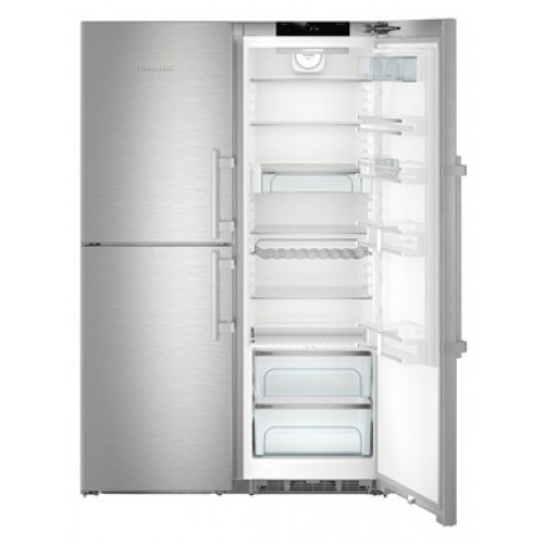 Imagen adicional del producto