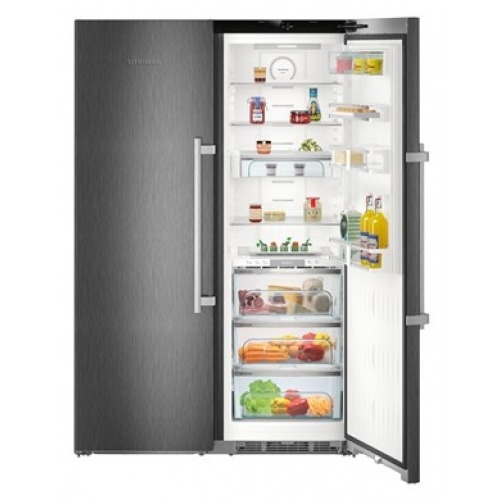 Imagen adicional del producto