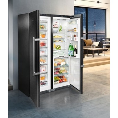 Imagen adicional del producto