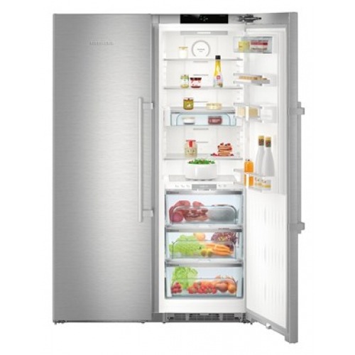 Imagen adicional del producto