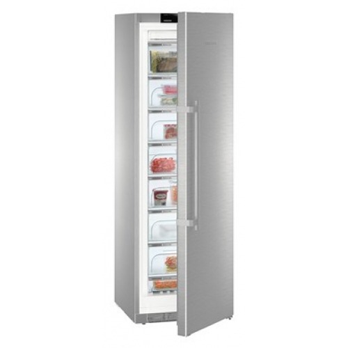 Imagen adicional del producto