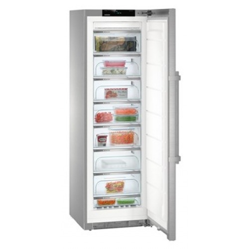 Imagen adicional del producto