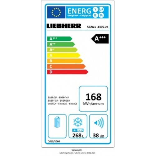 Imagen adicional del producto