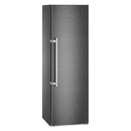 Imagen adicional del producto