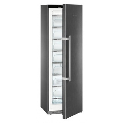 Imagen adicional del producto