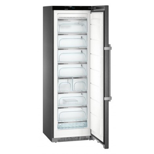 Imagen adicional del producto