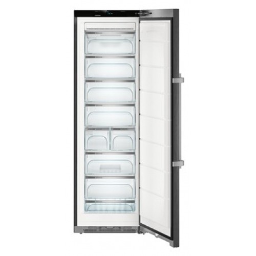 Imagen adicional del producto