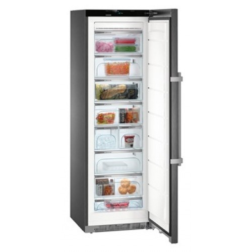 Imagen adicional del producto