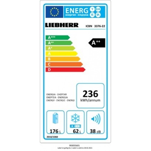 Imagen adicional del producto