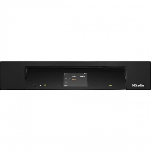 Imagen adicional del producto