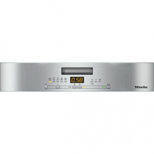 Imagen adicional del producto