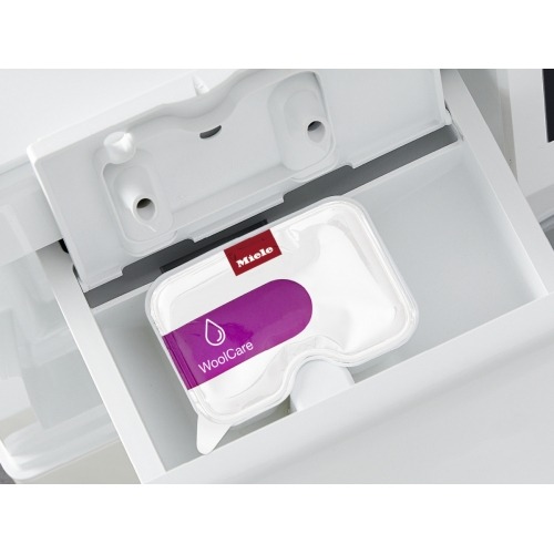 Imagen adicional del producto